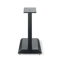 Focal Theva N1 & Vestia N1 Speaker Stands