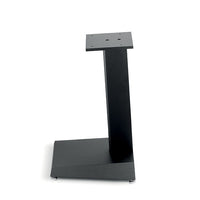 Focal Theva N1 & Vestia N1 Speaker Stands