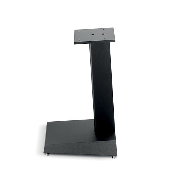 Focal Theva N1 & Vestia N1 Speaker Stands
