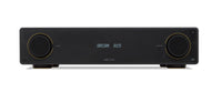 ARCAM Radia A15 Amplifier + ARCAM Radia ST5 Network Streamer