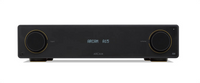 ARCAM Radia A15 Amplifier + JBL L82 Classic MK2 Speakers and Classic 79 Strand 5 metres