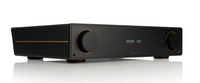 ARCAM Radia A15 Amplifier + JBL L82 Classic MK2 Speakers and Classic 79 Strand 5 metres