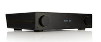 ARCAM Radia A15 Amplifier + ARCAM CD5 CD Player
