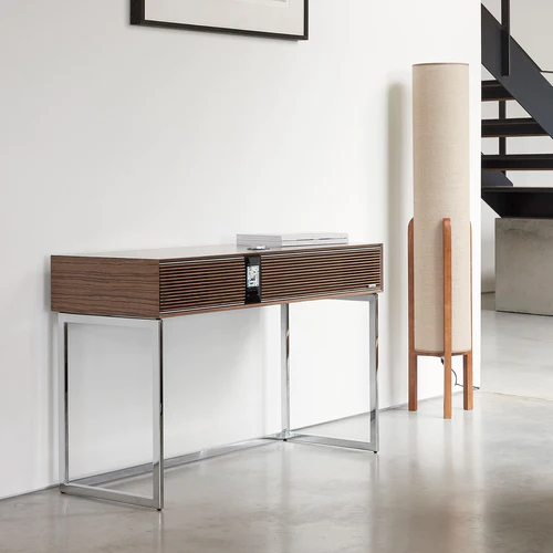 R810 High Fidelity Radiogram