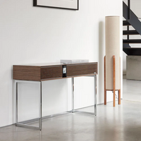 R810 High Fidelity Radiogram