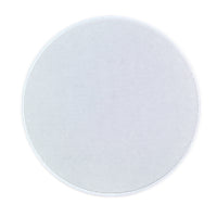 TDG Audio NFC-81 8"  In-Ceiling Speaker