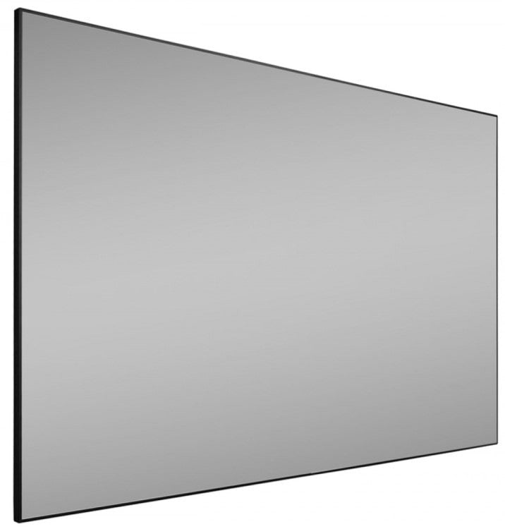 Grandview 9ft 120” Dynamique Series Fixed ALR