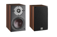 JBL MA510 5.2 8K AV Receiver + Dali Oberon 5 - 5.1 Speaker Package