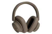 Dali iO-12 Wireless Headphones True Hi-Fi – Mocha Grey