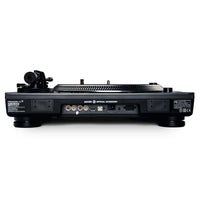 Reloop RP8000 MK2 Upper Torque Hybrid Turntable