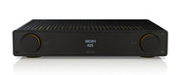 ARCAM Radia A25 Amplifier + ARCAM CD5 CD Player