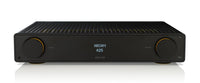 ARCAM Radia A25 Integrated Amplifier - OPEN BOX