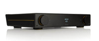 ARCAM Radia A25 Integrated Amplifier - OPEN BOX