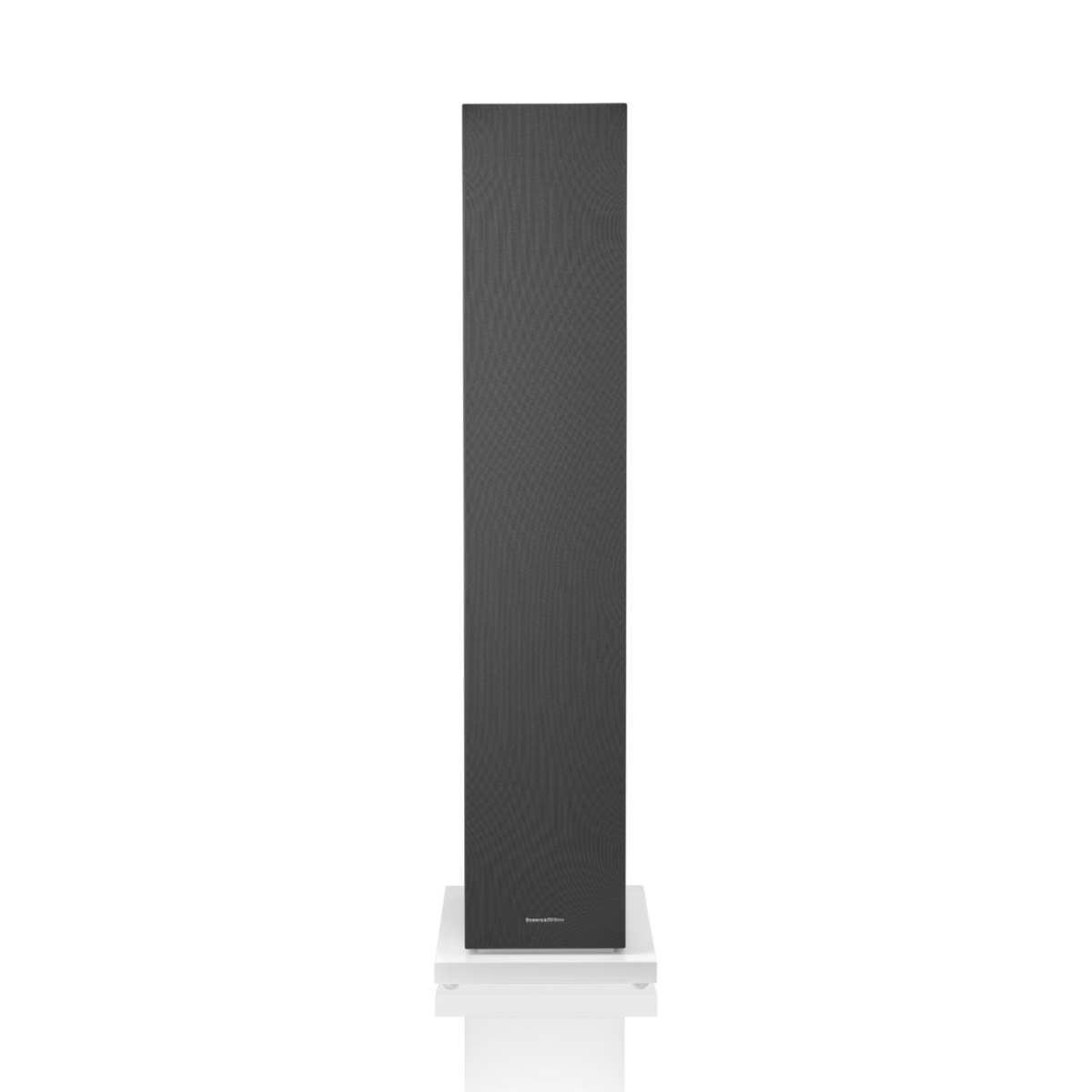Bowers & Wilkins 603 S3  Floor Standing Speakers – Oak