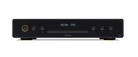 ARCAM Radia A25 Amplifier + ARCAM CD5 CD Player