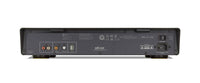 ARCAM Radia A25 Amplifier + ARCAM CD5 CD Player + ARCAM Radia ST5 Network Streamer