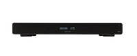 ARCAM A15+ Radia+ Plus Amplifier with ST5 Network Streamer