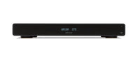 ARCAM Radia A5 Amplifier + ARCAM Radia ST5 Network Streamer