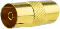 QED Connect Aerial Adaptor