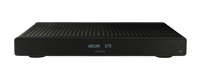 ARCAM A15+ Radia+ Plus Amplifier with ST5 Network Streamer