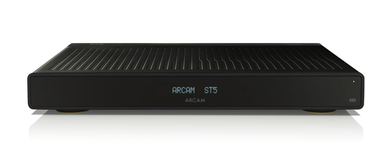 ARCAM Radia ST5 Streamer - OPEN BOX