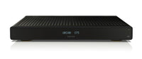ARCAM Radia A15 Amplifier + ARCAM CD5 CD Player + ARCAM Radia ST5 Network Streamer