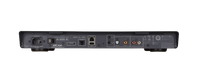 ARCAM A15+ Radia+ Plus Amplifier with ST5 Network Streamer
