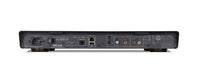 ARCAM Radia A15 Amplifier + ARCAM Radia ST5 Network Streamer