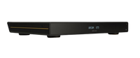 ARCAM A5+ Radia+ Plus Amplifier with ST5 Network Streamer