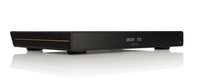 ARCAM Radia A5 Amplifier + ARCAM Radia ST5 Network Streamer