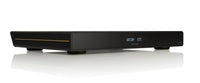 ARCAM Radia ST5 Streamer - OPEN BOX