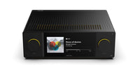 ARCAM SA45 Integrated Amplifier Streaming HDMI eARC High Resolution Audio