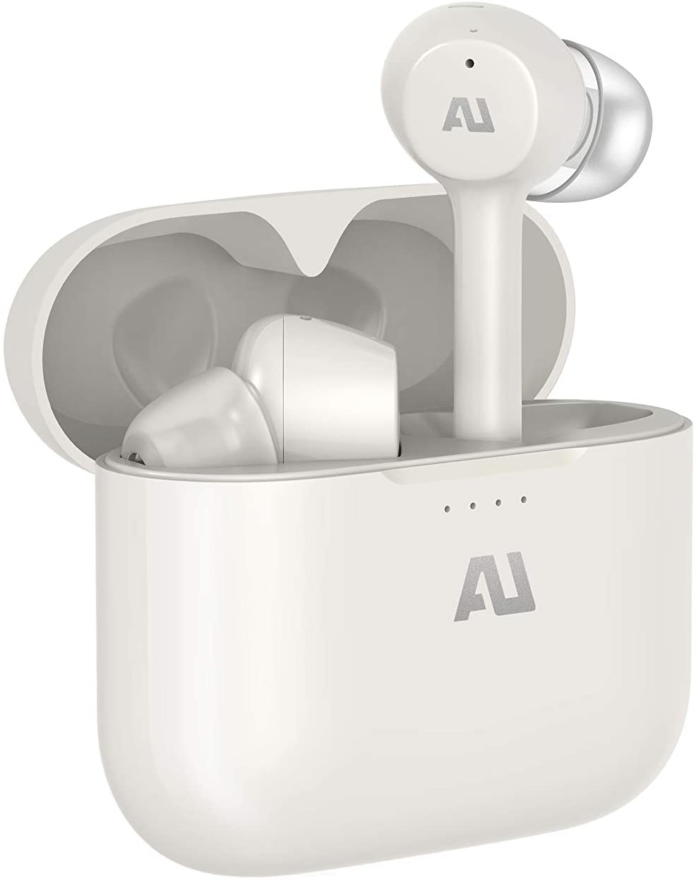 AUSOUND AU-Stream True Wireless Earphone