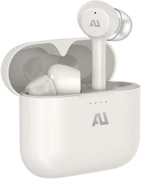AUSOUND AU-Stream True Wireless Earphone