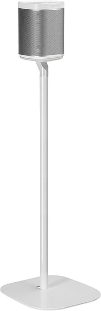 SoundXtra Floor Stand for Sonos One, One SL and Play:1 - Single