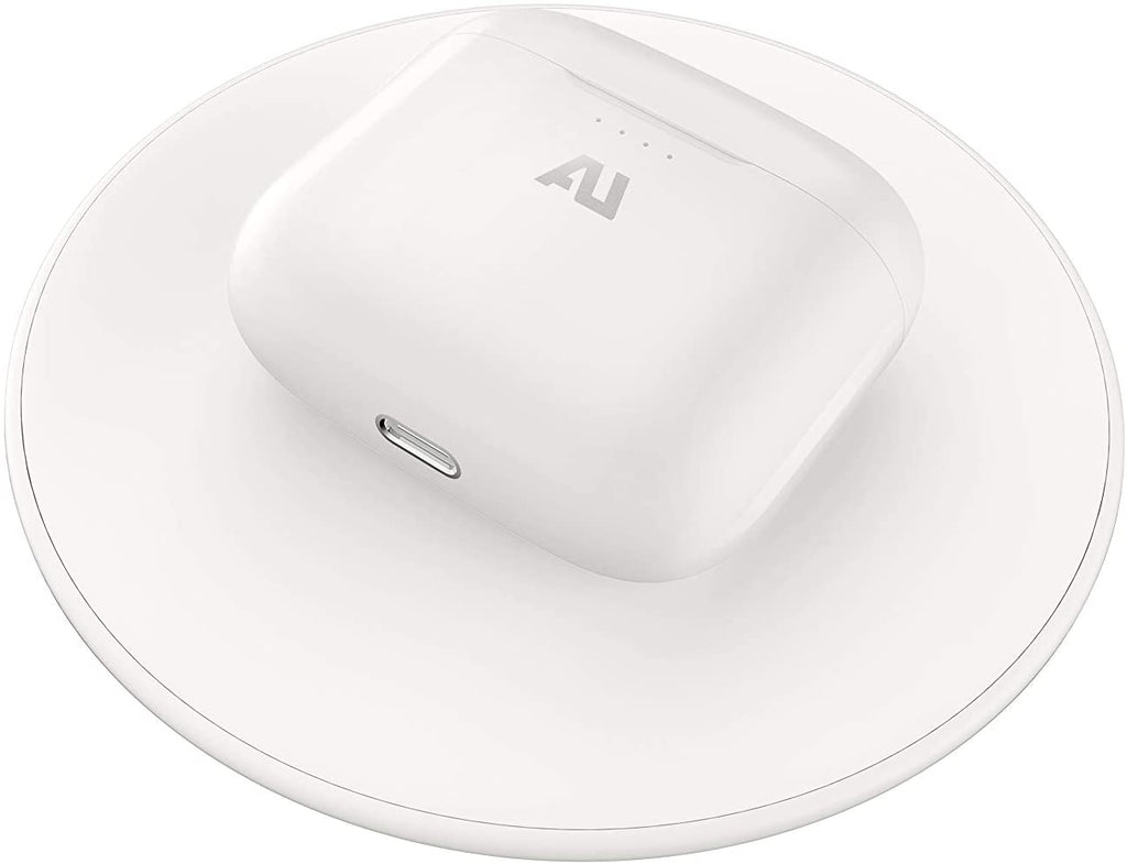 AUSOUND AU-Stream True Wireless Earphone