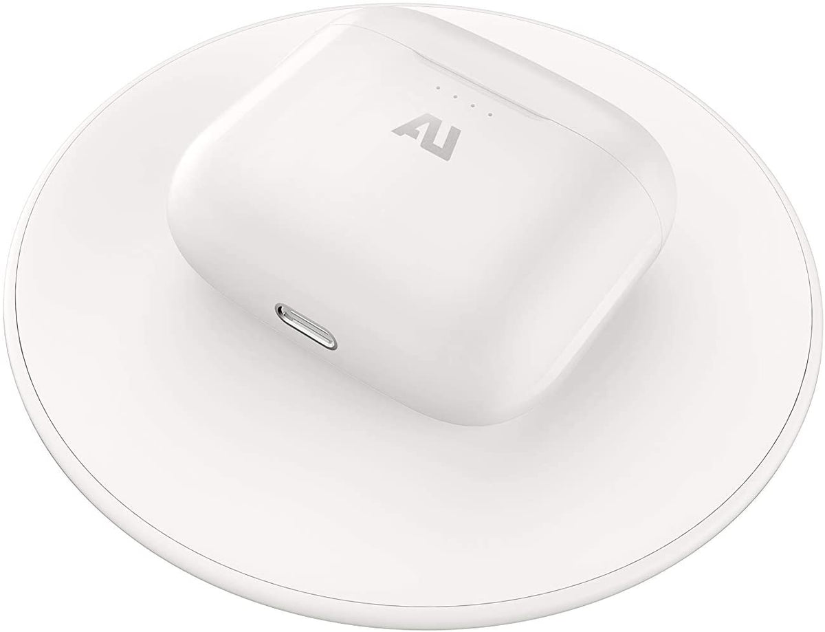 AUSOUND AU-Stream True Wireless Earphone