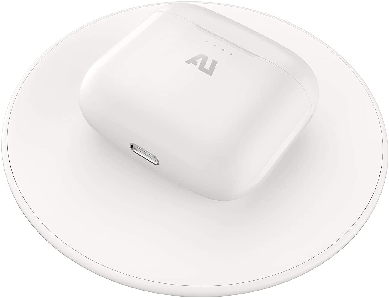 AUSOUND AU-Stream True Wireless Earphone