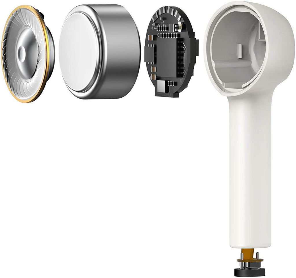 AUSOUND AU-Stream True Wireless Earphone