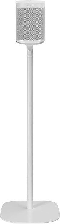 SoundXtra Floor Stand for Sonos One, One SL and Play:1 - Single