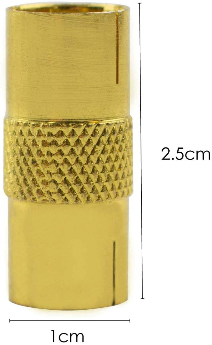 QED Connect Aerial Adaptor