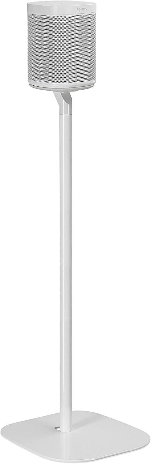 SoundXtra Floor Stand for Sonos One, One SL and Play:1 - Single