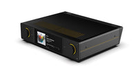 Arcam SA35 Streaming Integrated Amplifier with HDMI eARC & Bluetooth