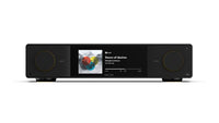 Arcam SA35 Streaming Integrated Amplifier with HDMI eARC & Bluetooth