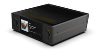 ARCAM SA45 Integrated Amplifier Streaming HDMI eARC High Resolution Audio