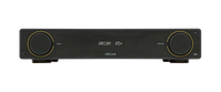 ARCAM A5+ Radia+ Plus Amplifier with ST5 Network Streamer and CD5 CD Player