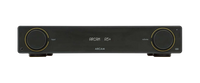ARCAM A15+ Radia Plus Amplifier + Wharfedale Diamond 12.3i Floor Standing Speakers Package and 5 metres Classic 79 Strand