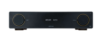 ARCAM A15+ Radia+ Plus Amplifier with CD5 CD Player