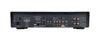 ARCAM A15+ Radia Plus Amplifier + Klipsch RP-6000F II Floor Standing Speakers Package and 5 metres Classic 79 Strand
