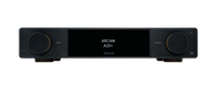 ARCAM A25+ Radia Plus Amplifier + Klipsch R-800F Floor Standing Speakers Package and 5 metres Classic 79 Strand